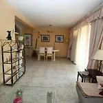 Apartamento Contesa Rincon De Loix
